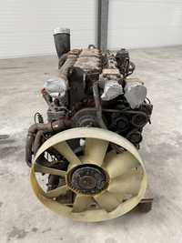 Motor complet DAF CF 250 cai euro 3