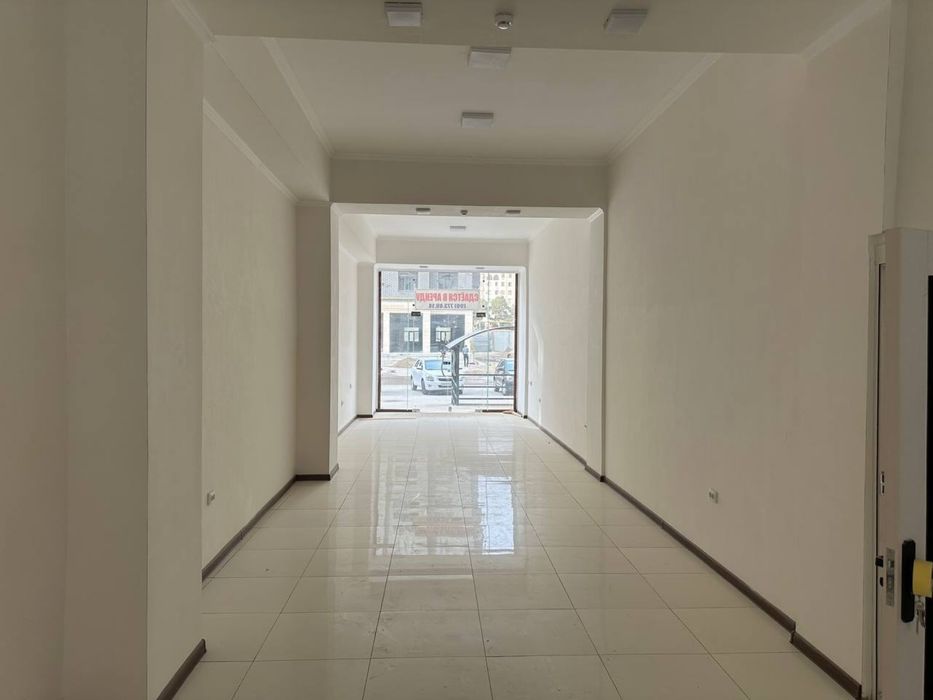 сдается в аренду