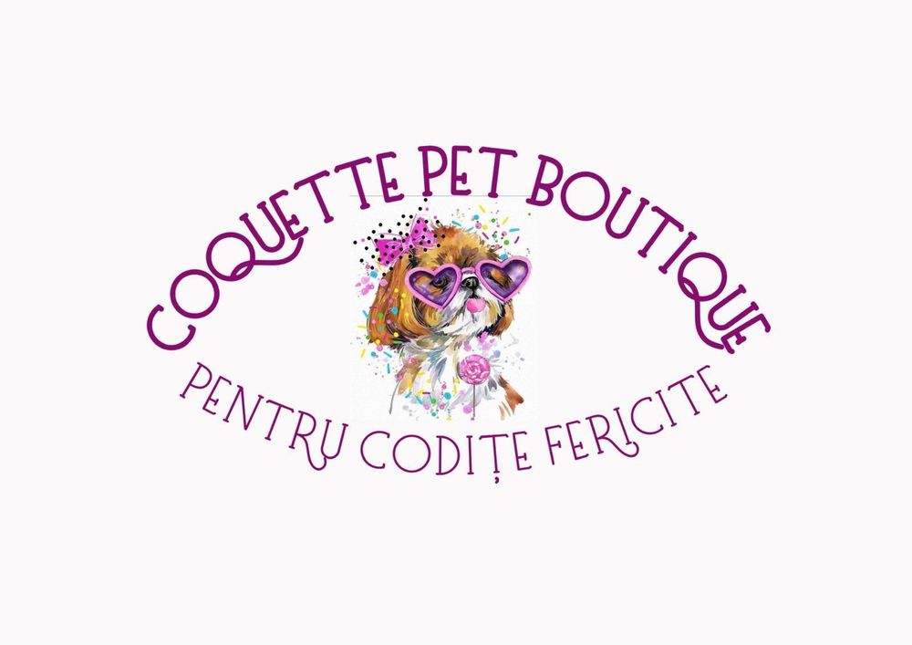 Coafor, cosmetica, ingrijire si infrumusetare  animale de companie