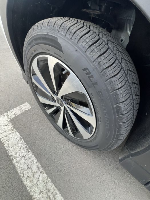 Byd Chempion 605km 2024