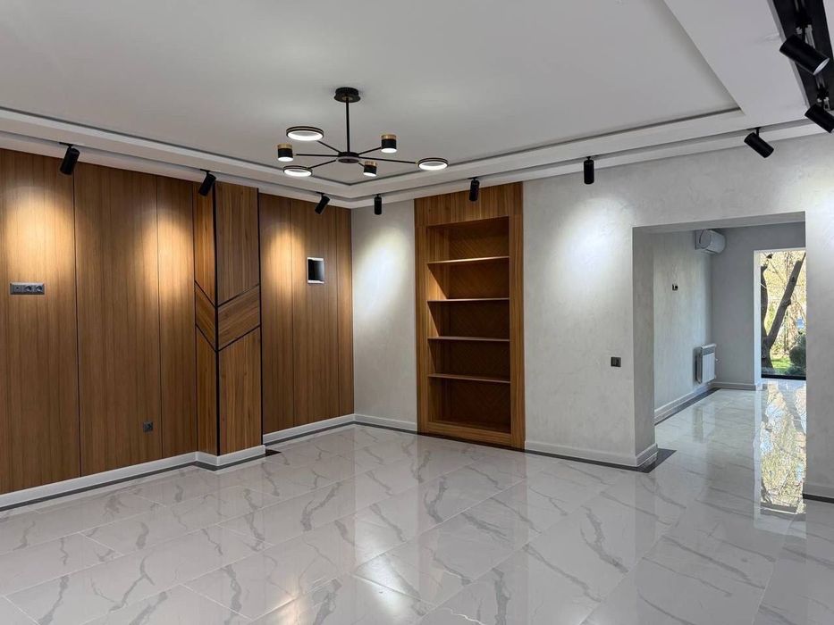 Сдается офис, Лабзак, 112м2