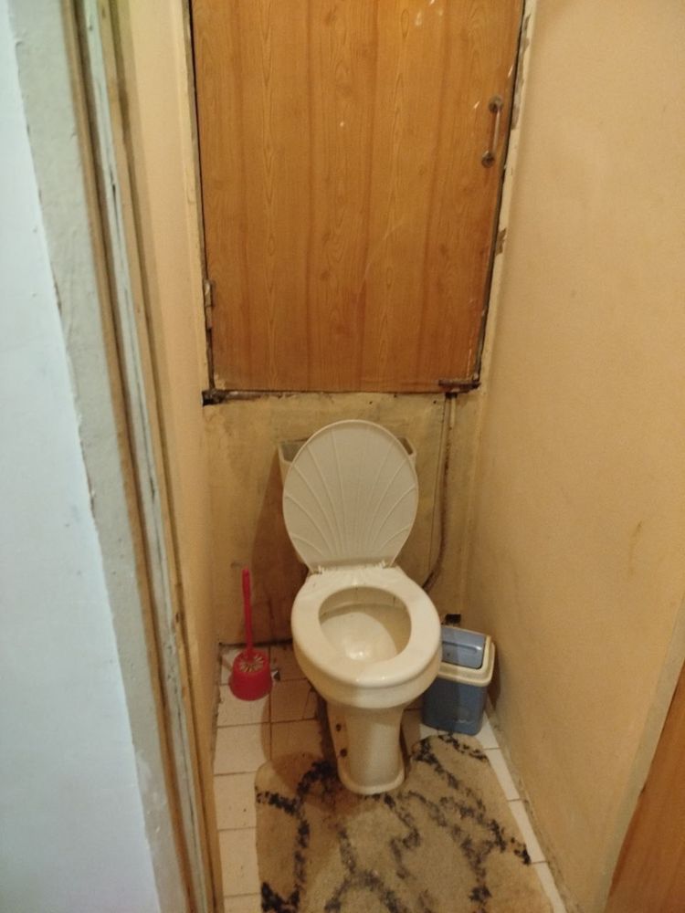 Продаю квартиру в Яшнабадском районе Авиасозлар-2, 2х комнатная