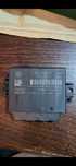 Modul senzori parcare VW Passat B7