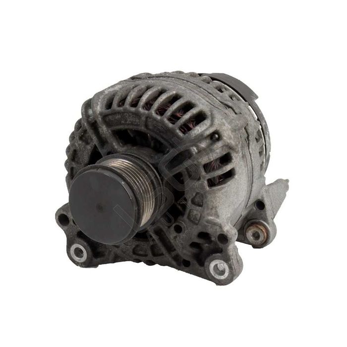 Алтернатор Mitsubishi Lancer X (GS44S)  ID: 141557