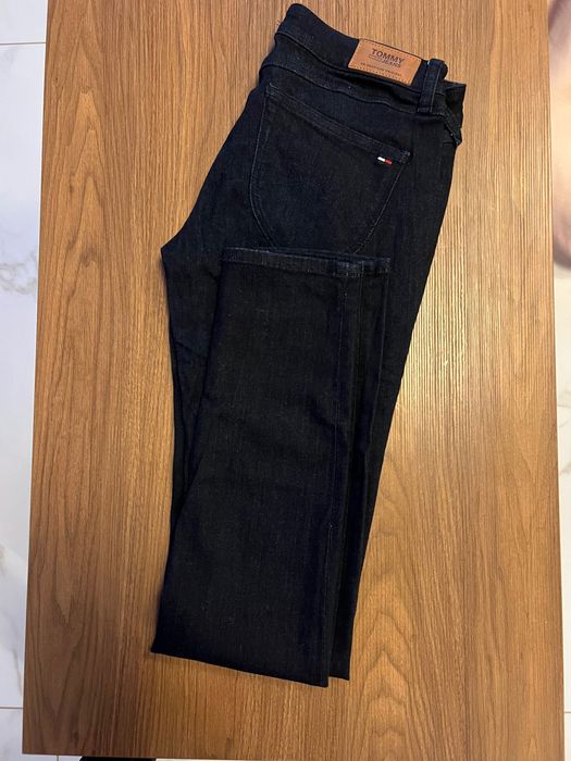 Tommy Jeans woman