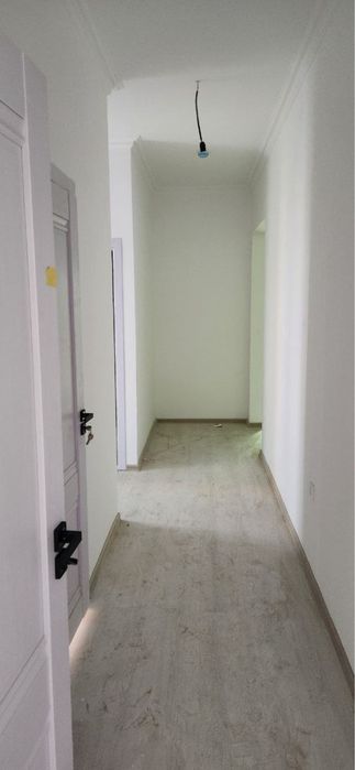 МЕТРО 5-бекат 2км Сокин Макон 2/11/16 60 квадрат 17 % бирламчи ипотека