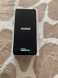 Vand Honor X8a 128GB