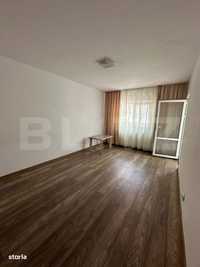 Apartament de 3 camere, 67 mp, zona Nicolina