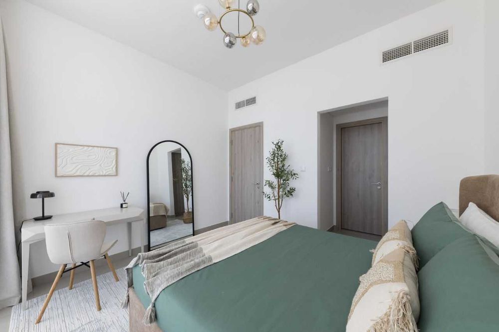 Сдается комфортная 2х комнатная квартира. Максим Горький.  2/5/9. Р7