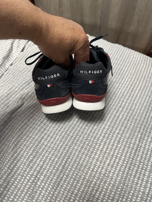 Sneakersi, adidași,Tommy, Puma, Diesel, Converse