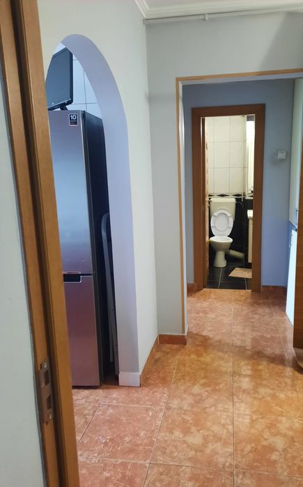 Închiriere apartament 2 camere, Ploiești, zona Vest