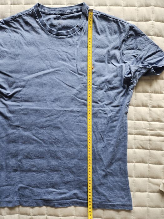 Polo Ralph Lauren tricou M