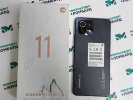 Xiaomi Mi 11 Lite (Кордай) лот 351399