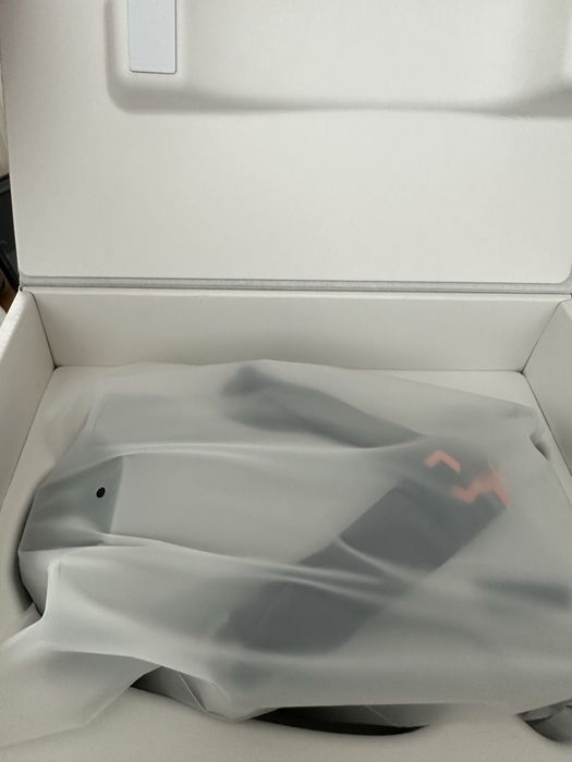 Дрон Dji Mini 3 - NEW !