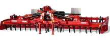 grapa rotativa maschio falco 3600 tavalug colivie
