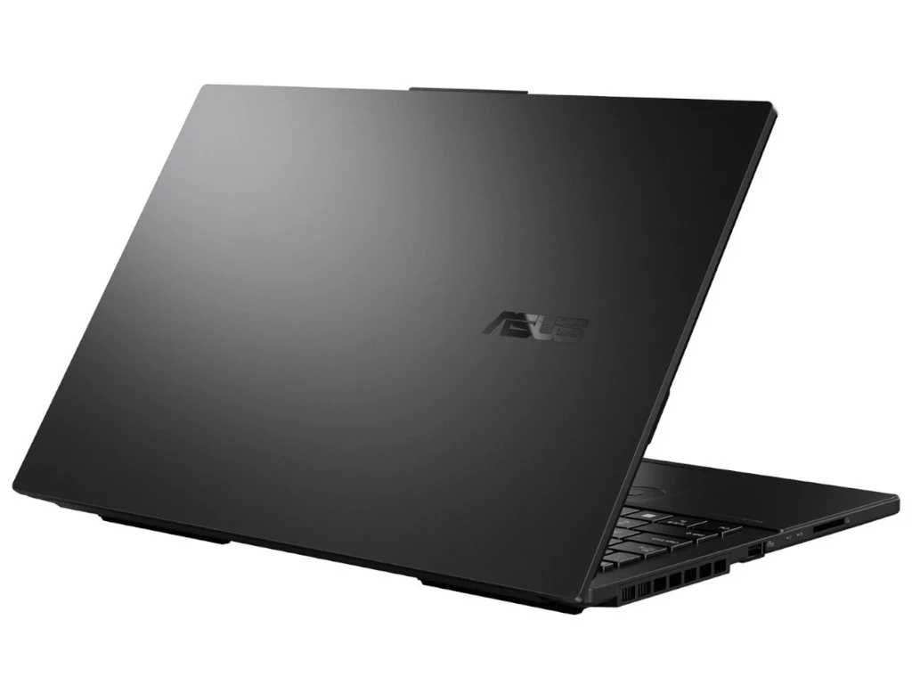 Asus Vivobook 15 OLED Ultra 7-155H DDR5 16 GB  SSD 1TB RTX 3050 6 GB