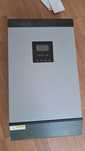 Invertor fotovoltaic 4kw off grid