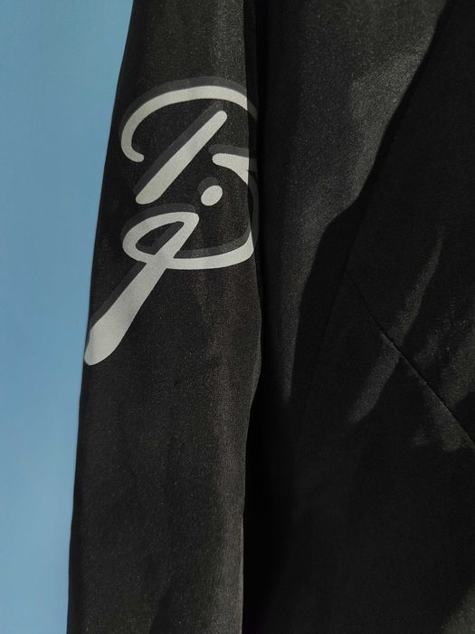 Bjørn Dæhlie  Горнище/Яке/Мъжко XL