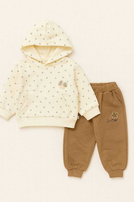 Dvoyka, Xitoy fabrichniy