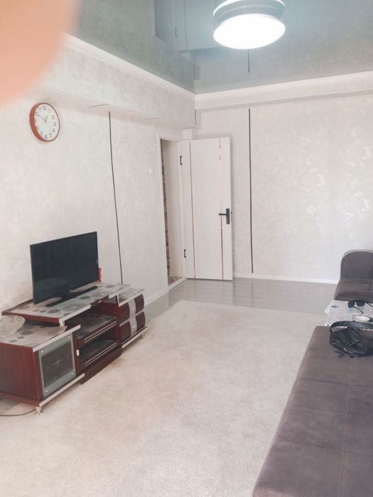 Аренда квартиры 2х ком Ц-6 метро Минор