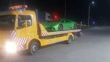 Tractare auto platforma auto 24/24