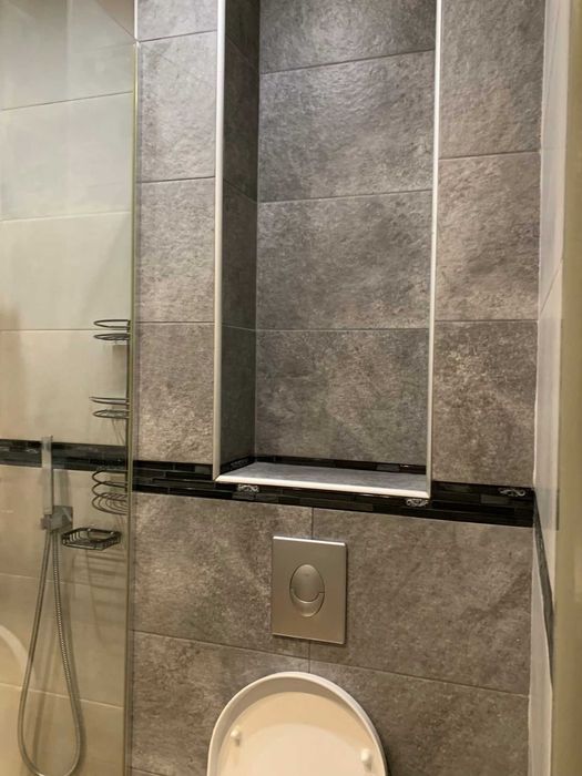 Дава се под наем Двустаен апартамент в София, Овча купел - 65 кв.м за 650 € - Снимка #9