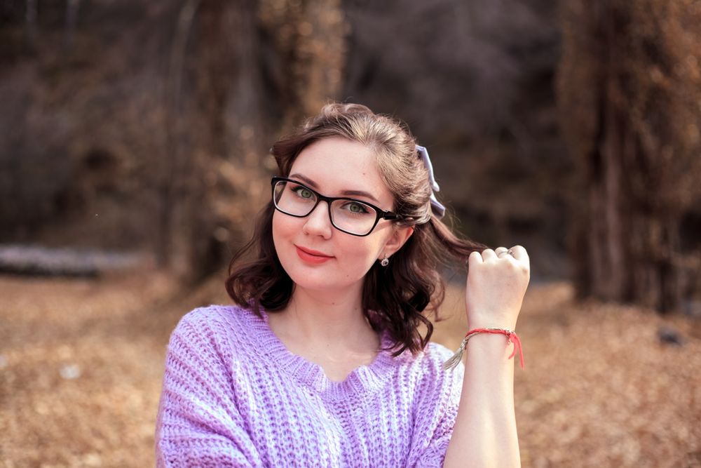 Логопед ,АВА специалист