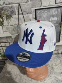 Sapca New York Yankees