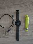 Smartwatch Garmin instinct