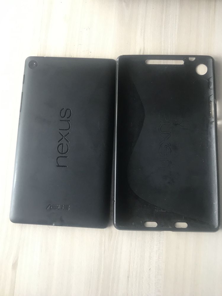 Google Nexus 7 2013 wifi