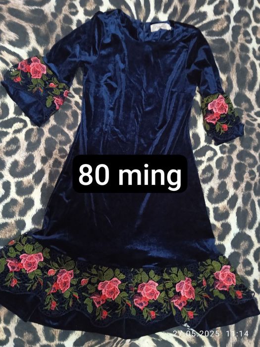 Barxit villur juda ajoyib kõylak