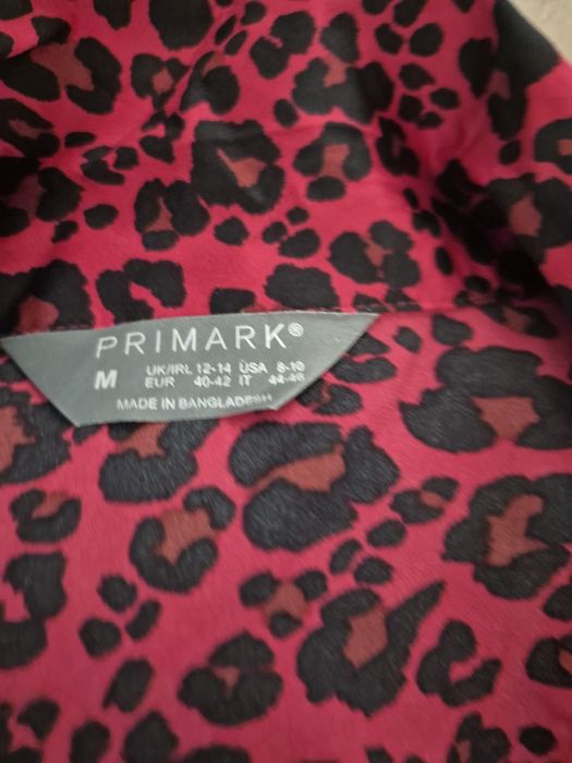 Pijama Primark/ XL/ 42