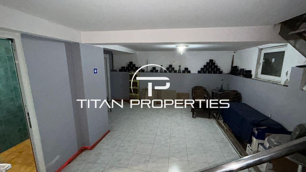 Ексклузивна оферта! Заведение, под наем, ж.к Братя Миладинови