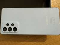 Samsung Galaxy A53 5G 128 gb