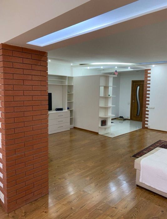 Ц1 3/3/4 кирпич евро