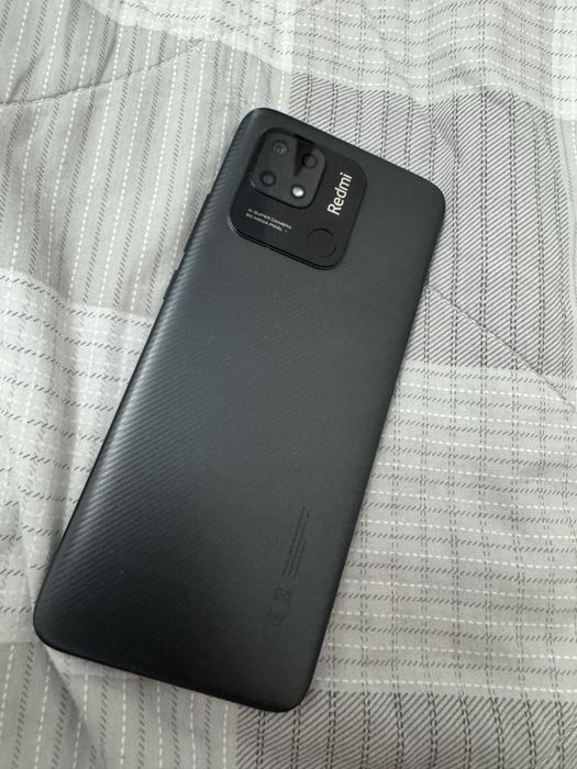 Redmi 10c