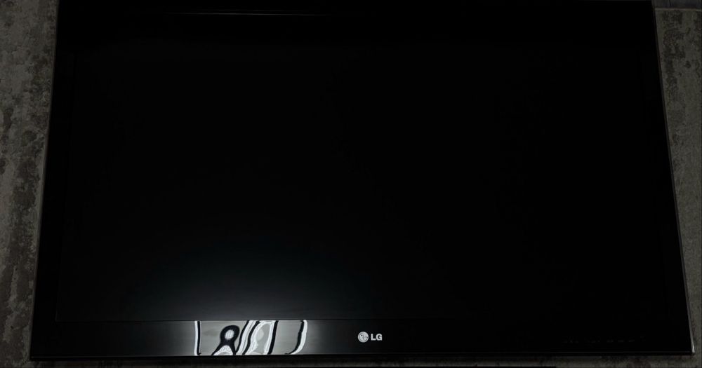 Televizor LG pret negociabil 110