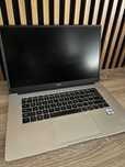 Vand laptop Huawei 8Gb Ram