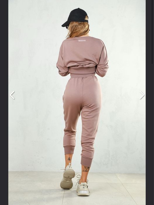 Комплект Pause Jeans Alice