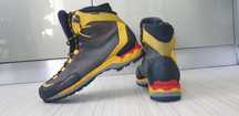La Sportiva Trango Gore - Tex Vibram 44.5/28.5см ОРИГИНАЛ! Мъж обувки