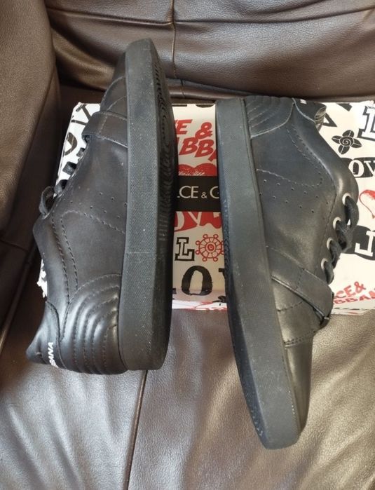 Dolce gabbana 41 номер