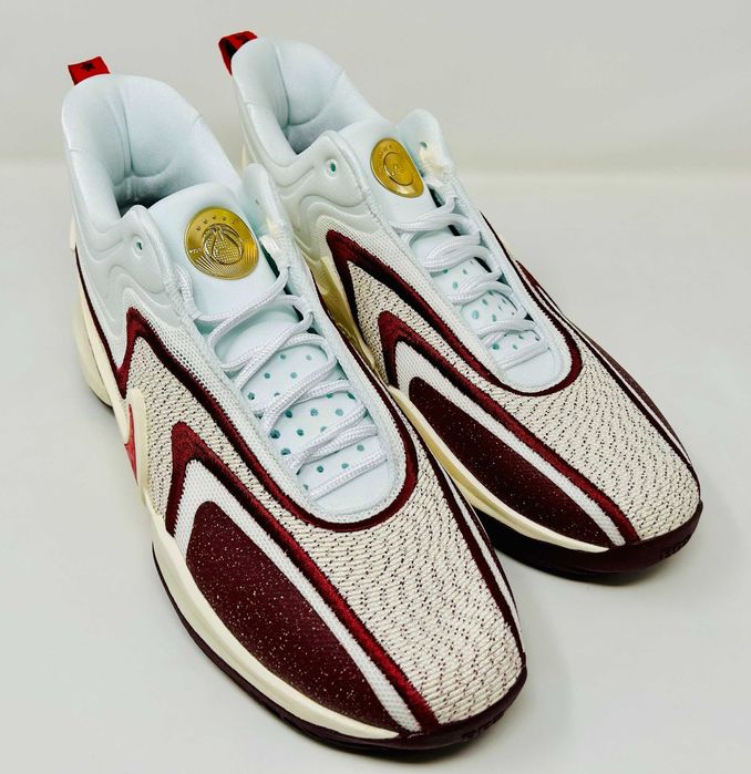 Маратонки NIKE Баскетболни Nike Cosmic Unity 2 Нови Оригинални