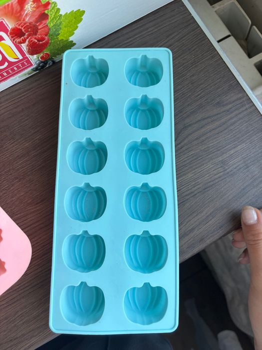 Молдове за свещи