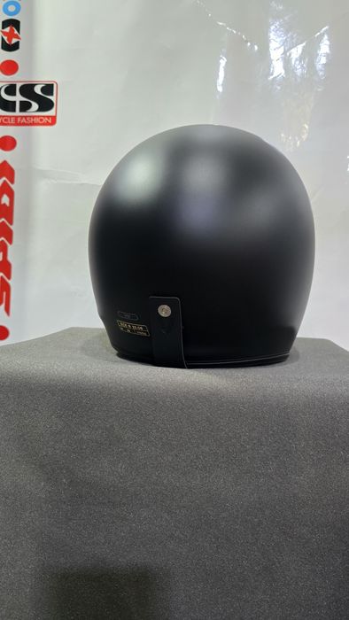 Cască moto open-face HJC M