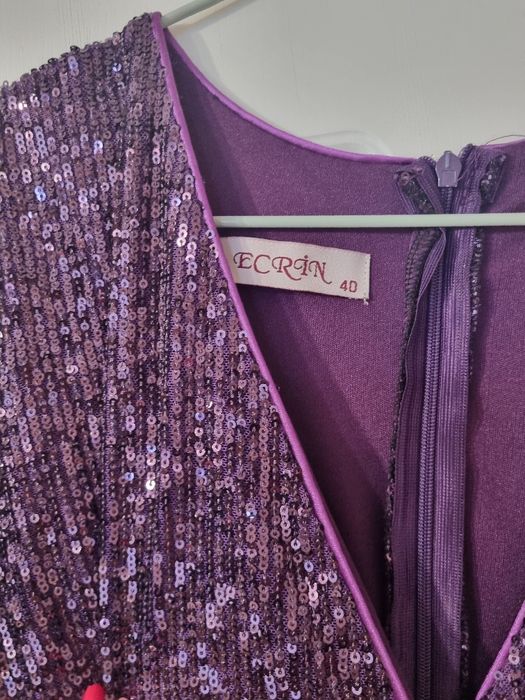 Страхотни дамски рокли