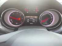 Vand Opel Astra Sports Tourer 2020