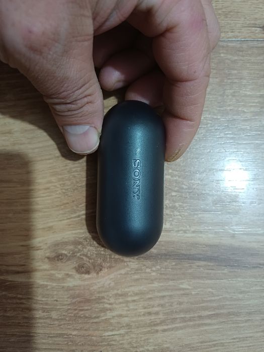 Carcasa case Casti SONY WF-C500
Este in stare buna. Testata

#10