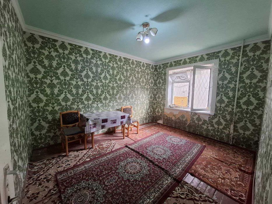 №3616.3-хонали 77 серия Уй Сотилади.