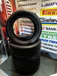 245/50 R19 105V XL - Bridgestone Blizzak LM005 M+S Oferta