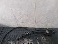 Conducta motorina 2.3 mjt fiat ducato 00659683